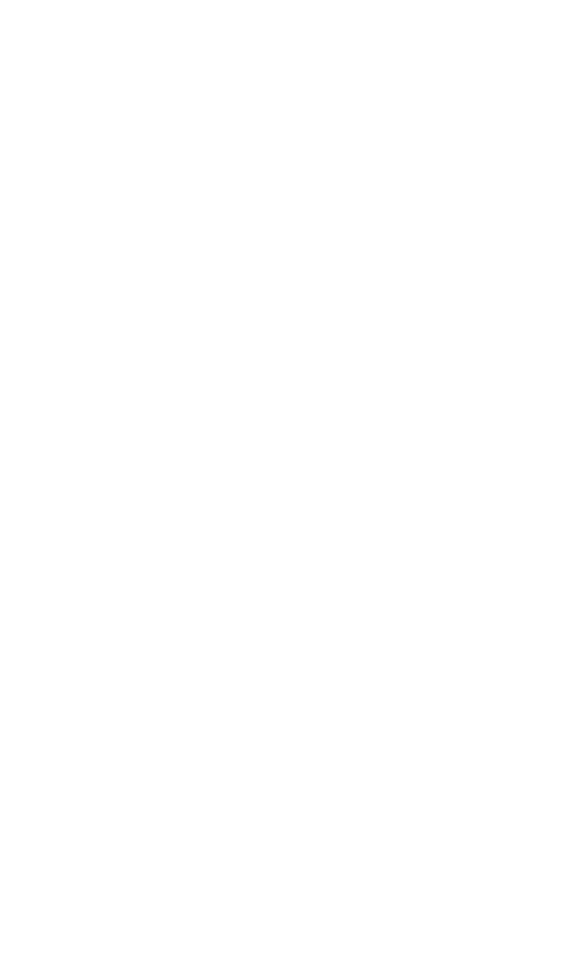 spaceplane blueprint