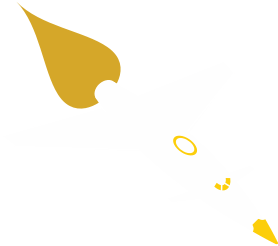 flying spaceplane