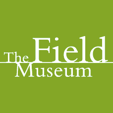 logo of The Field Museum