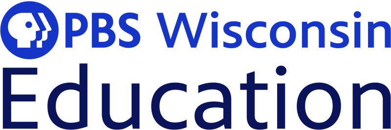 logo of PBS Wisconsin Education